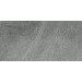 Плитка керамогранітна X-Rock 36G RECT 300x600 Imola