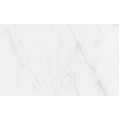 Плитка керамогранітна JL 04 Lincoln LUC SQ 1200x2780x6 Mirage