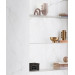 Плитка керамогранітна JL 04 Lincoln LUC SQ 1200x2780x6 Mirage