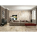 Плитка керамогранітна The Room SAN PE6 12 RM RECT 600x1200x6,5 Imola