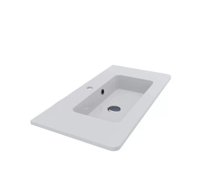 Умивальник Annabele 800 Fancy Marble