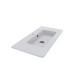 Умивальник Annabele 800 Fancy Marble