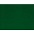 Плитка стінова Al Andaluz Verde 150x200 Mainzu