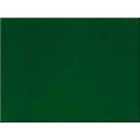Плитка стінова Al Andaluz Verde 150x200 Mainzu