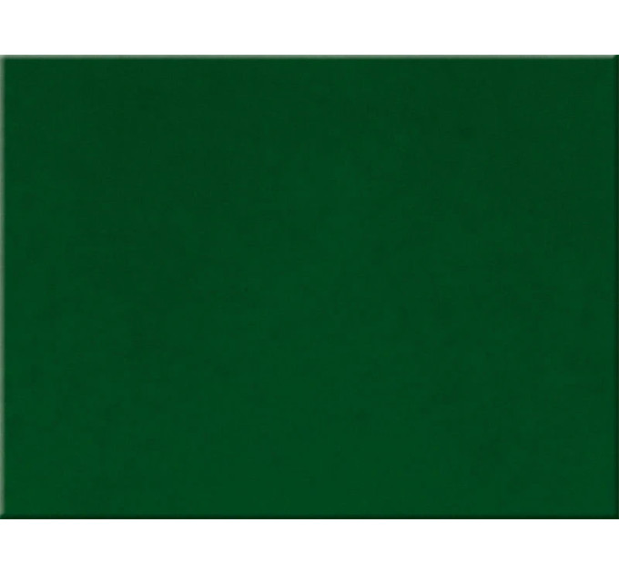 Плитка стінова Al Andaluz Verde 150x200 Mainzu