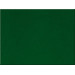 Плитка стінова Al Andaluz Verde 150x200 Mainzu