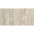 Плитка керамогранітна Elysian EY 07 SP SQ 1200x2780x6 Mirage