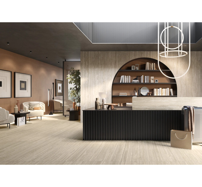 Плитка керамогранітна Elysian EY 07 SP SQ 1200x1200 Mirage