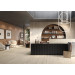 Плитка керамогранітна Elysian EY 07 SP SQ 1200x1200 Mirage