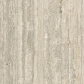 Плитка керамогранітна Elysian EY 07 SP SQ 1200x1200 Mirage