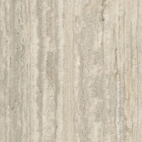 Плитка керамогранітна Elysian EY 07 SP SQ 1200x1200 Mirage