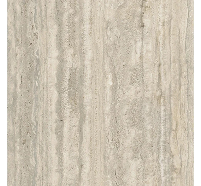 Плитка керамогранітна Elysian EY 07 SP SQ 1200x1200 Mirage