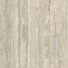 Плитка керамогранітна Elysian EY 07 SP SQ 1200x1200 Mirage