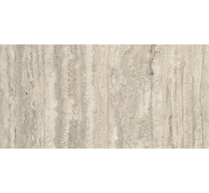 Плитка керамогранітна Elysian EY 07 NAT SQ 600x1200 Mirage
