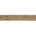Плитка керамогранітна Somerwood Beige 198x1198x8 Opoczno