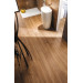 Плитка керамогранітна SI 04 Havana NAT 200x1200x9 Mirage