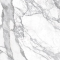 Плитка керамогранітна JW 12 Statuario Lunensis LUC SQ 1200x1200x9 Mirage