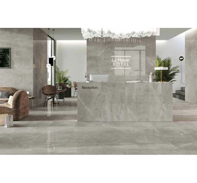 Плитка керамогранітна JW 16 Raymi 120 LUC SQ 1200x1200x9 Mirage