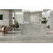Плитка керамогранітна JW 16 Raymi 120 LUC SQ 1200x1200x9 Mirage