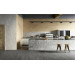 Плитка керамогранітна CSAWYSDA60 Waystone Dark RECT 600x600x10 Sant'agostino