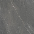 Плитка керамогранітна CSAWYSDA60 Waystone Dark RECT 600x600x10 Sant'agostino
