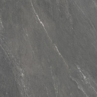 Плитка керамогранітна CSAWYSDA60 Waystone Dark RECT 600x600x10 Sant'agostino