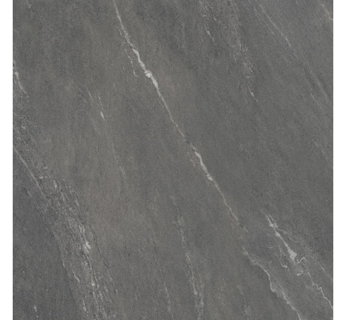 Плитка керамогранітна CSAWYSDA60 Waystone Dark RECT 600x600x10 Sant'agostino