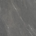 Плитка керамогранітна CSAWYSDA60 Waystone Dark RECT 600x600x10 Sant'agostino