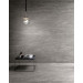 Плитка керамогранітна CSAWYSGY60 Waystone Grey RECT 600x600x10 Sant'agostino