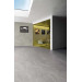 Плитка керамогранітна CSAWYSGY60 Waystone Grey RECT 600x600x10 Sant'agostino