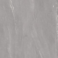 Плитка керамогранітна CSAWYSGY60 Waystone Grey RECT 600x600x10 Sant'agostino