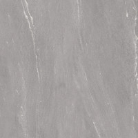 Плитка керамогранітна CSAWYSGY60 Waystone Grey RECT 600x600x10 Sant'agostino