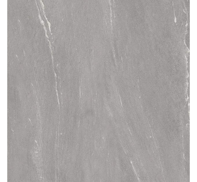 Плитка керамогранітна CSAWYSGY60 Waystone Grey RECT 600x600x10 Sant'agostino