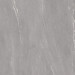 Плитка керамогранітна CSAWYSGY60 Waystone Grey RECT 600x600x10 Sant'agostino