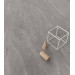 Плитка керамогранітна CSAWYSGY60 Waystone Grey RECT 600x600x10 Sant'agostino