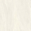 Плитка керамогранітна CSAWYSLI60 Waystone Light RECT 600x600x10 Sant'agostino