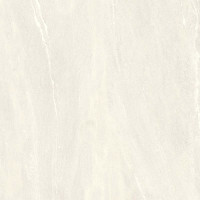 Плитка керамогранітна CSAWYSLI60 Waystone Light RECT 600x600x10 Sant'agostino