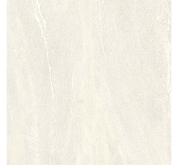Плитка керамогранітна CSAWYSLI60 Waystone Light RECT 600x600x10 Sant'agostino