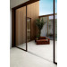 Плитка керамогранітна CSAWYSLI60 Waystone Light RECT 600x600x10 Sant'agostino