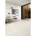 Плитка керамогранітна CSAWYSLI60 Waystone Light RECT 600x600x10 Sant'agostino