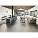 Плитка керамогранітна CSAWYSPE60 Waystone Pearl RECT 600x600x10 Sant'agostino
