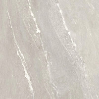 Плитка керамогранітна CSAWYSPE60 Waystone Pearl RECT 600x600x10 Sant'agostino
