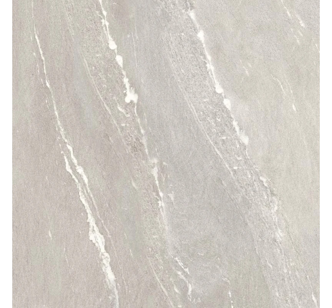 Плитка керамогранітна CSAWYSPE60 Waystone Pearl RECT 600x600x10 Sant'agostino