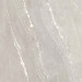 Плитка керамогранітна CSAWYSPE60 Waystone Pearl RECT 600x600x10 Sant'agostino