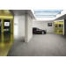 Плитка керамогранітна CSAWYSPE60 Waystone Pearl RECT 600x600x10 Sant'agostino