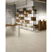 Плитка керамогранітна CSAWYSSA60 Waystone Sand RECT 600x600x10 Sant'agostino