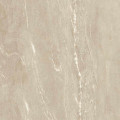 Плитка керамогранітна CSAWYSSA60 Waystone Sand RECT 600x600x10 Sant'agostino