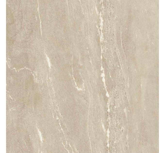 Плитка керамогранітна CSAWYSSA60 Waystone Sand RECT 600x600x10 Sant'agostino