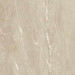 Плитка керамогранітна CSAWYSSA60 Waystone Sand RECT 600x600x10 Sant'agostino