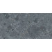 Керамограніт CERSANIT Castello Graphite 298x598x8 – міцність та стиль для вашого інтер'єру
